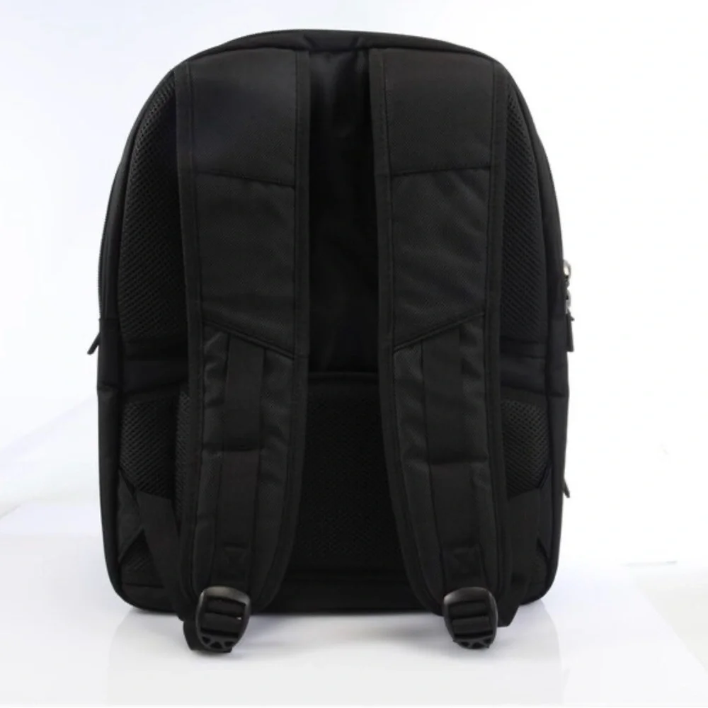 NWT: Kenneth Cole Reaction Back Peddlin’ Laptop Backpack